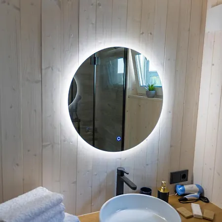 Holiday home Baltic & Jomas Jurmala